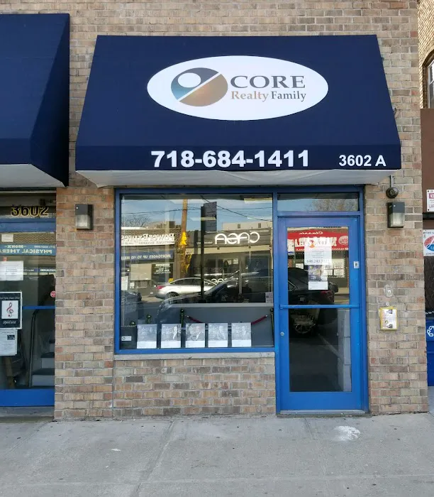 Core Picture 3