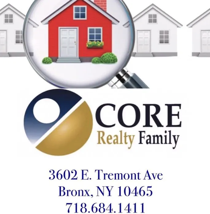 Core Picture 5
