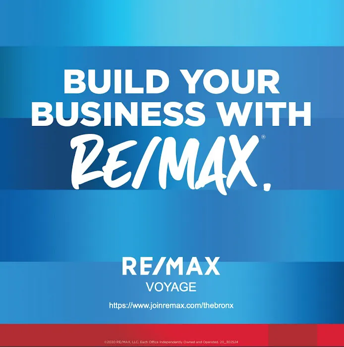 Andrew Fernandez - RE/MAX Voyage Realty Picture 4