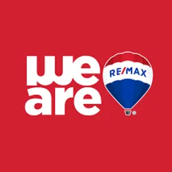 Andrew Fernandez - RE/MAX Voyage Realty Picture 5