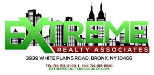 Extreme Realty Associates Picture 2