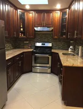 Extreme Realty Associates Picture 1