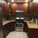 Extreme Realty Associates