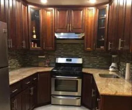 Extreme Realty Associates