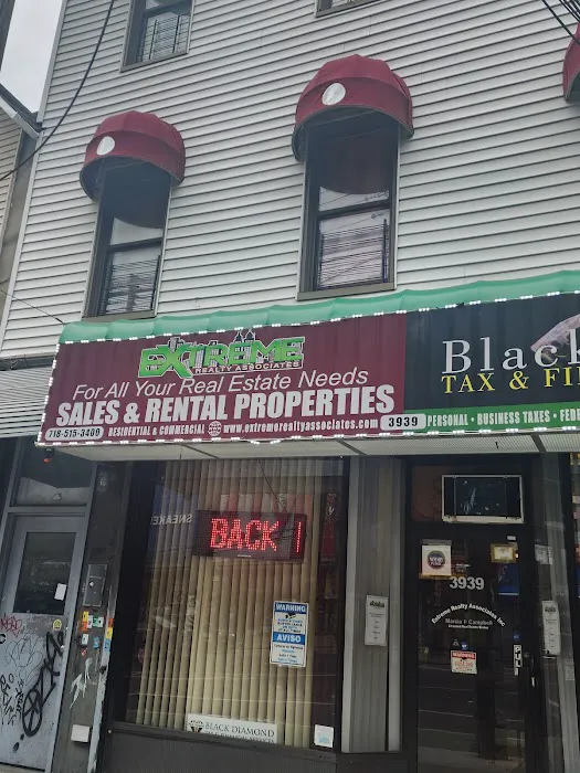 Extreme Realty Associates Picture 3