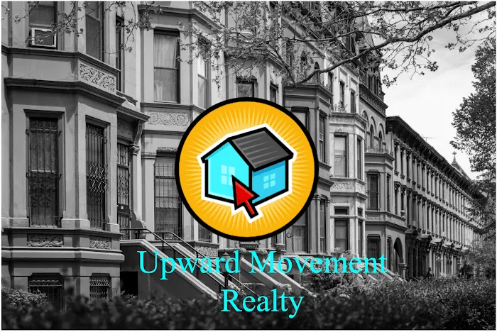 Upward Movement LLC Picture 1