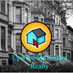 Upward Movement LLC