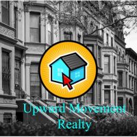 Upward Movement LLC ico