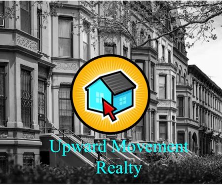 Upward Movement LLC