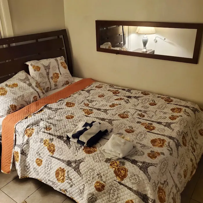 BronxShortStay Picture 4
