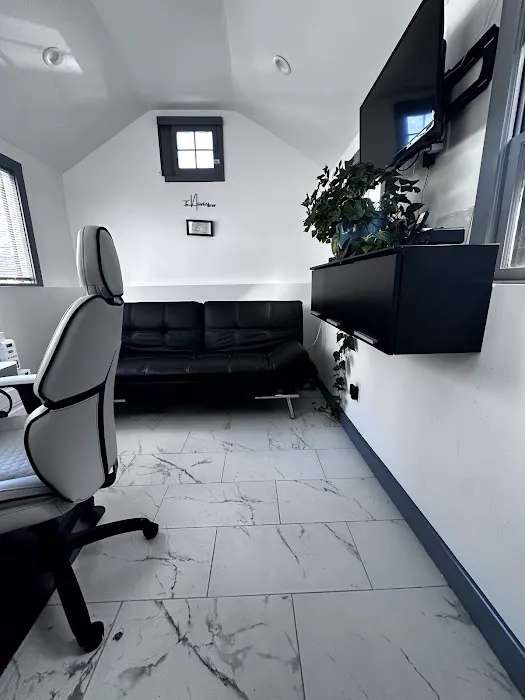 Nevers Realty Llc Picture 3