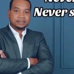Nevers Realty Llc