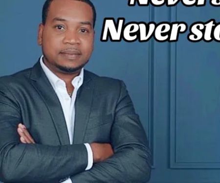Nevers Realty Llc
