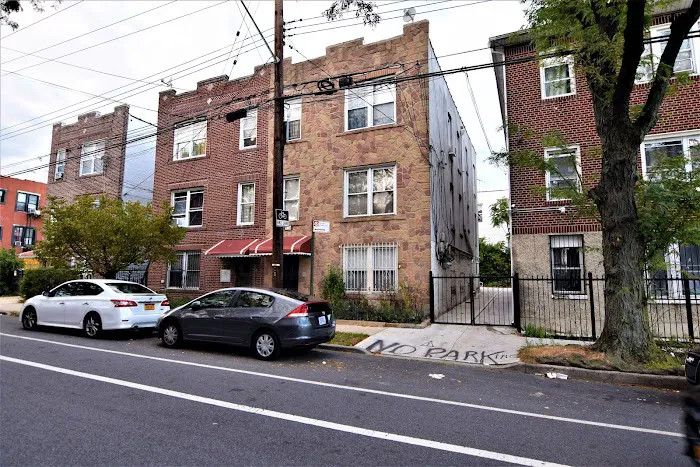 Nevers Realty Llc Picture 2