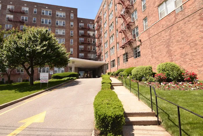 Nevers Realty Llc Picture 5