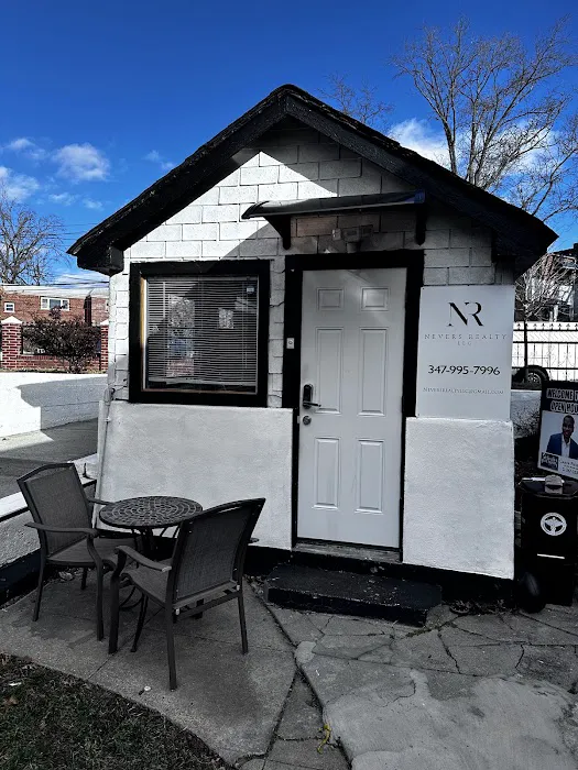 Nevers Realty Llc Picture 4