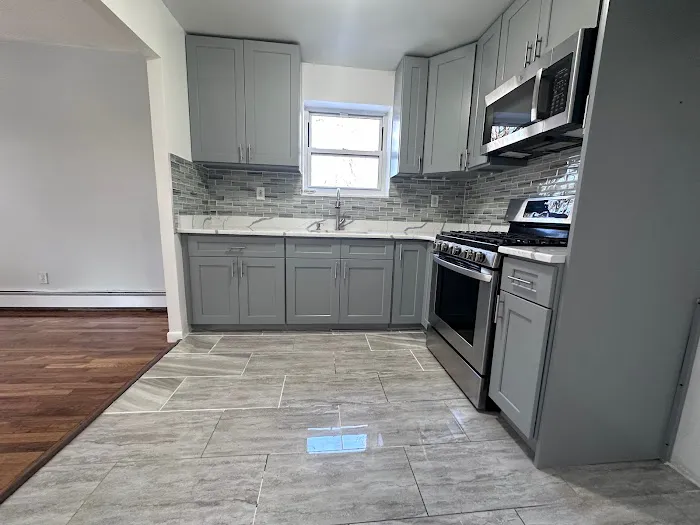 Nevers Realty Llc Picture 6