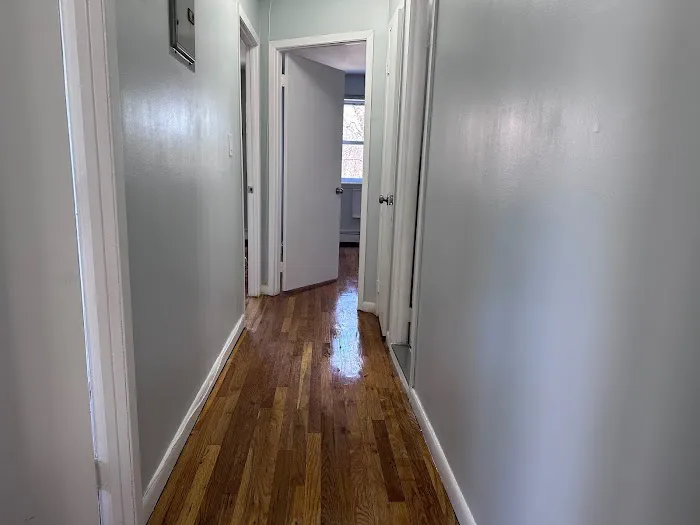 Nevers Realty Llc Picture 7