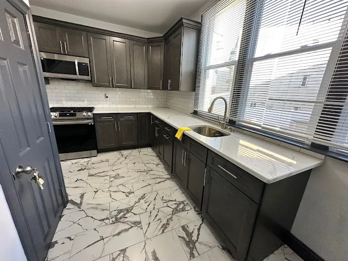 Nevers Realty Llc Picture 10