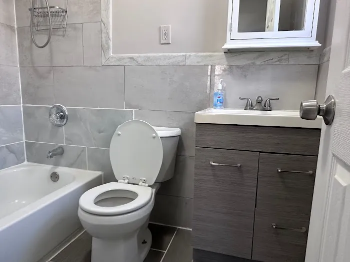 Nevers Realty Llc Picture 8