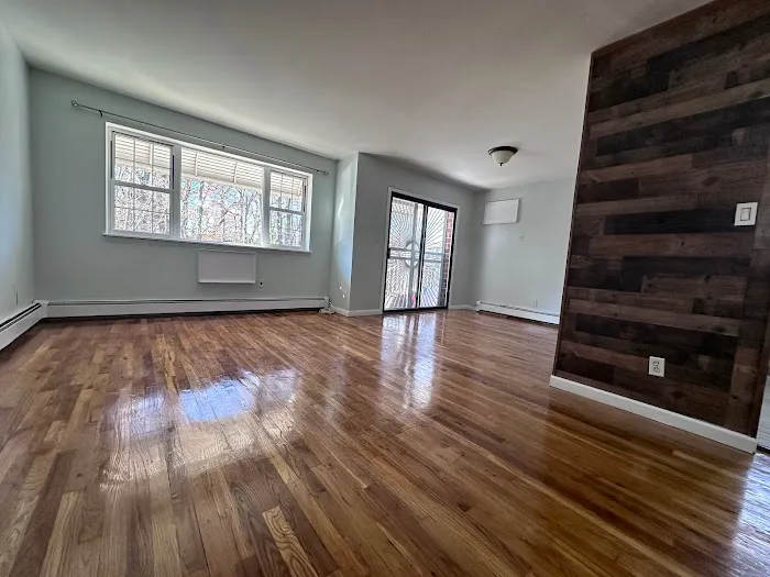 Nevers Realty Llc Picture 9