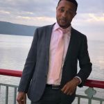 Danny Brown-Agboh - Charles Rutenberg Realty