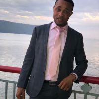 Danny Brown-Agboh - Charles Rutenberg Realty ico