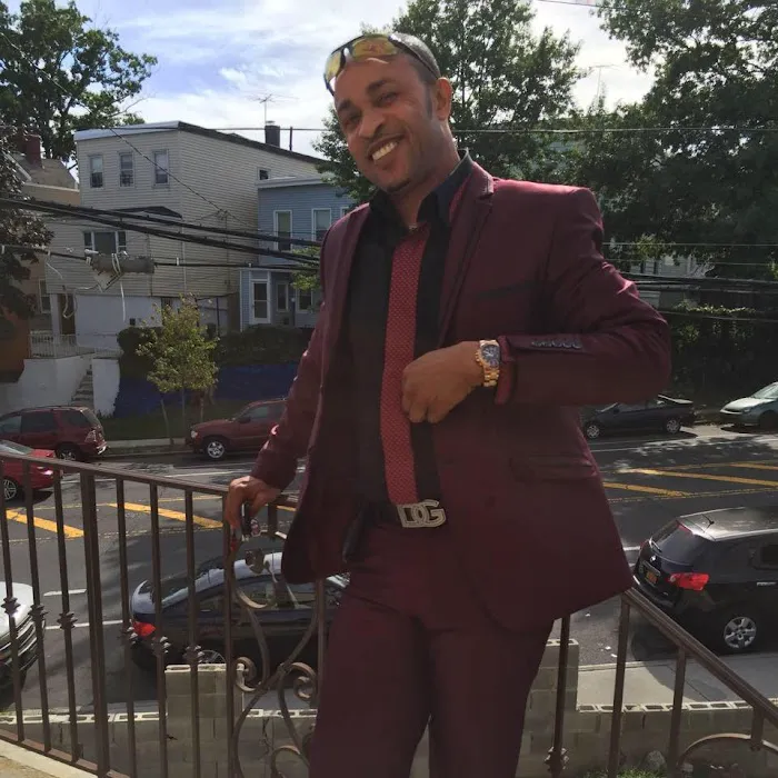 Danny Brown-Agboh - Charles Rutenberg Realty Picture 3