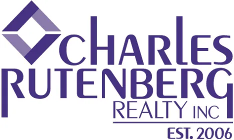 Danny Brown-Agboh - Charles Rutenberg Realty Picture 4