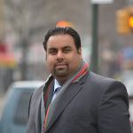 Rob The Realtor NYC