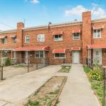 Kevin Bethel, RE/MAX In The City