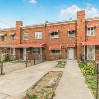 Kevin Bethel, RE/MAX In The City ico