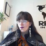 RE/MAX In the City