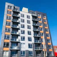 Sunamerica Realty Choice Inc ico