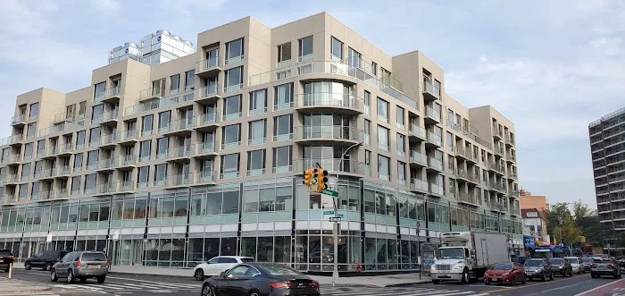 Sunamerica Realty Choice Inc Picture 3