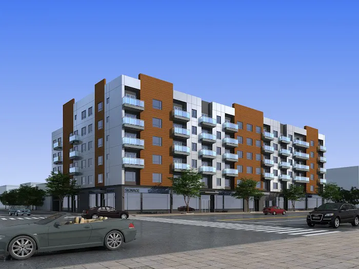 Sunamerica Realty Choice Inc Picture 2
