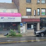 Adrianne Realty