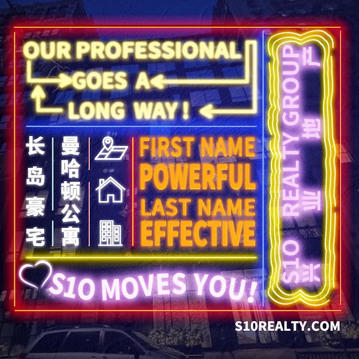 S10 Realty Group LLC Picture 2