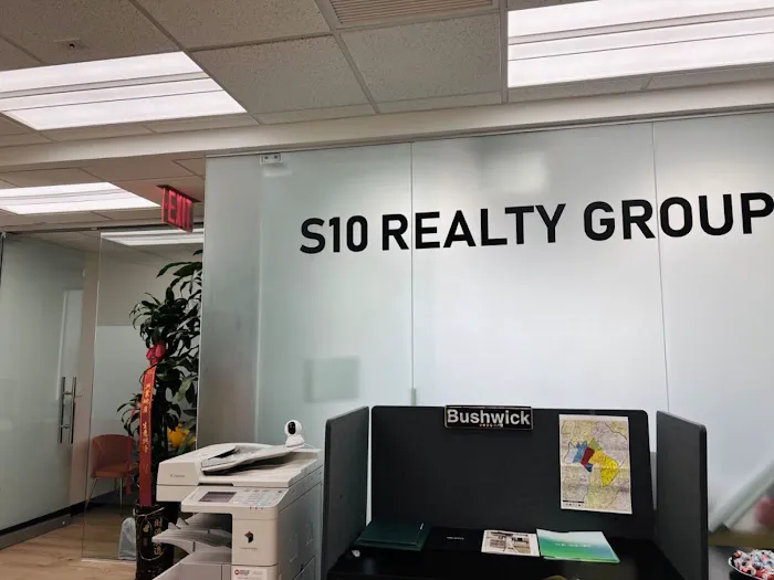S10 Realty Group LLC Picture 1