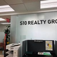 S10 Realty Group LLC ico
