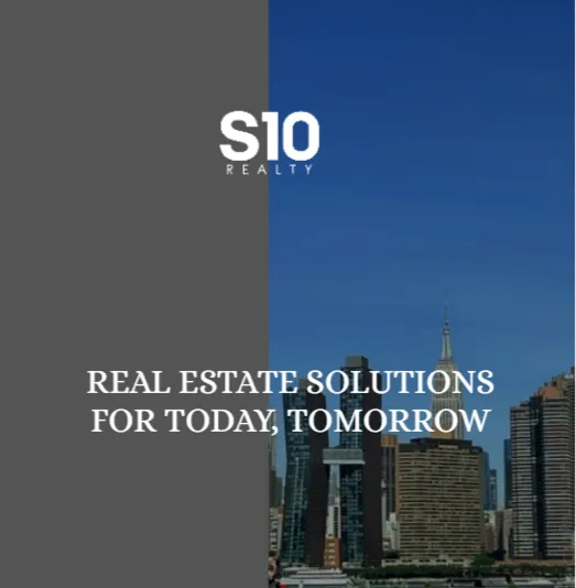 S10 Realty Group LLC Picture 4