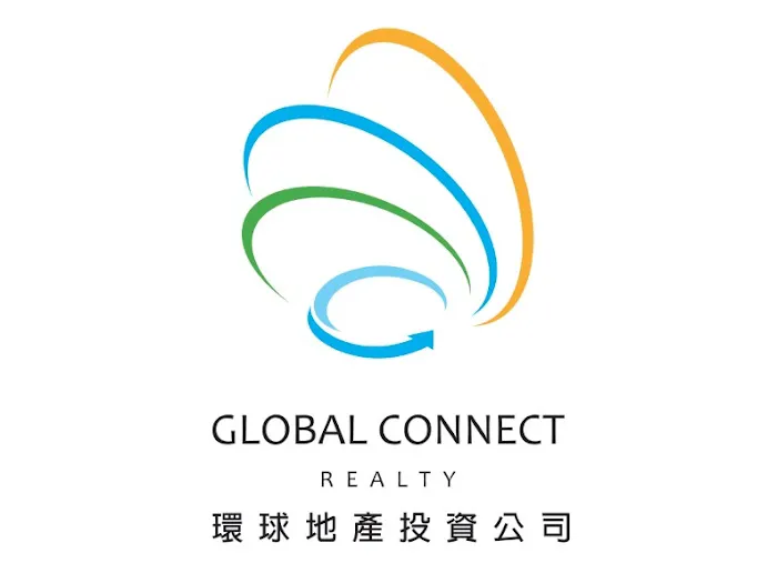 Global Connect Realty LLC Picture 1