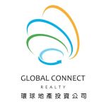 Global Connect Realty LLC