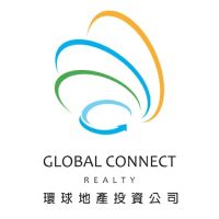Global Connect Realty LLC ico