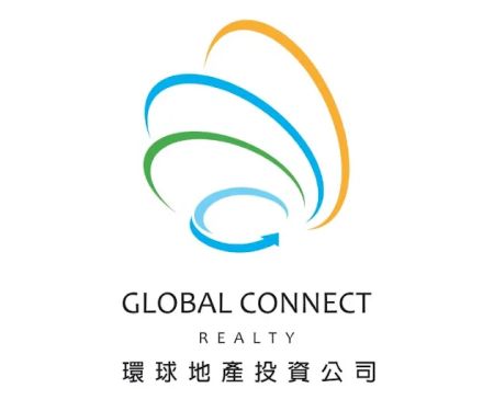 Global Connect Realty LLC
