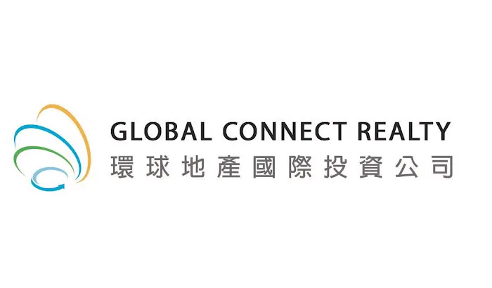 Global Connect Realty LLC Picture 2