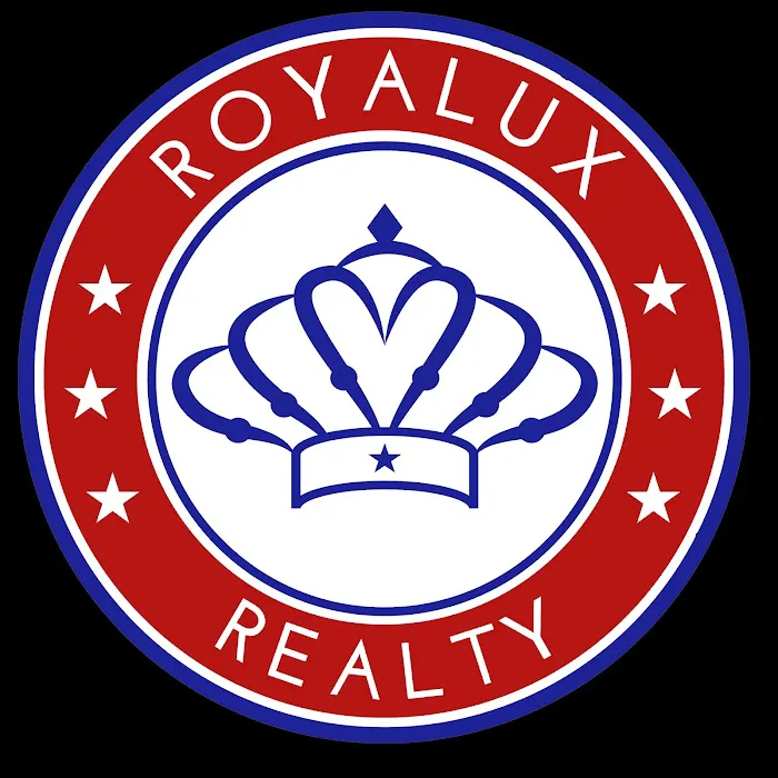 Royalux Realty LLC Picture 1