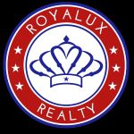Royalux Realty LLC