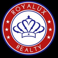 Royalux Realty LLC ico
