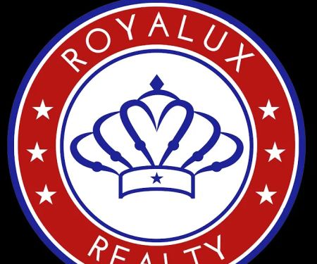 Royalux Realty LLC